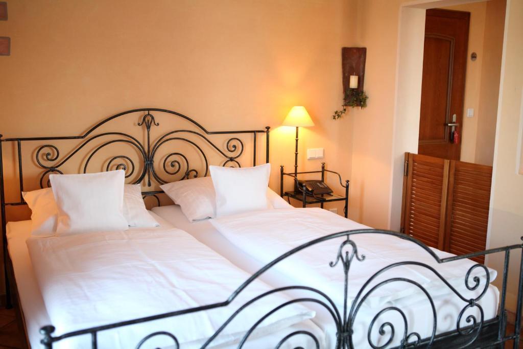 Maifeld Sport- Und Tagungshotel Werl Quarto foto