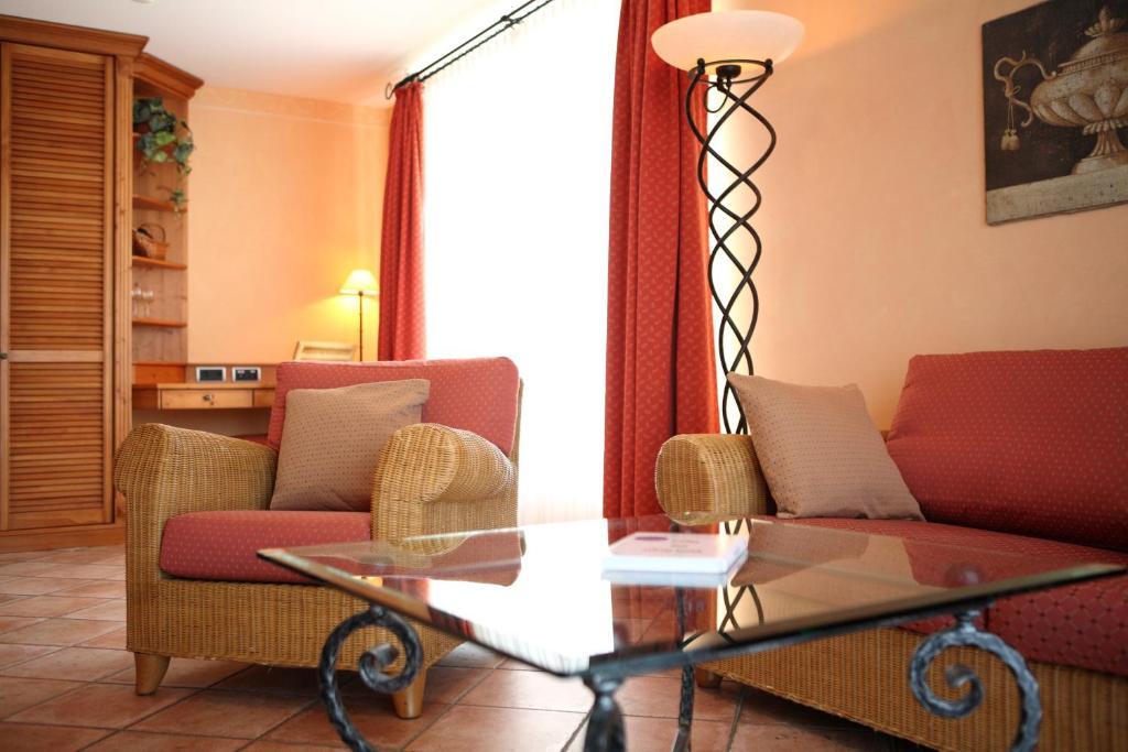Maifeld Sport- Und Tagungshotel Werl Quarto foto